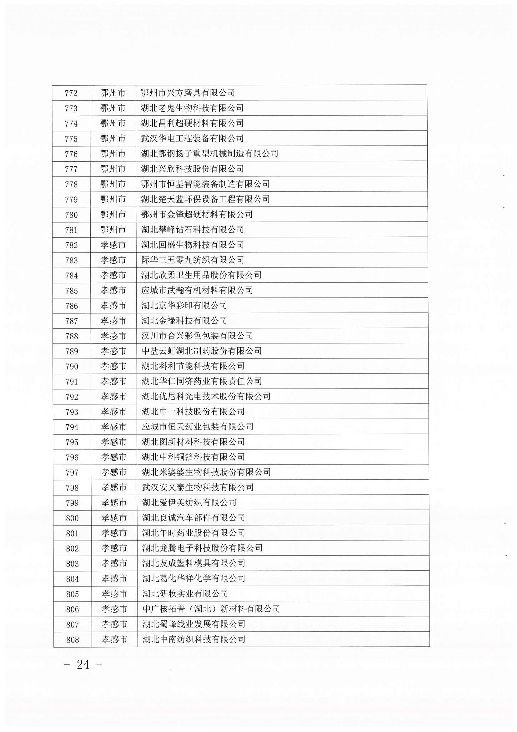 小巨人