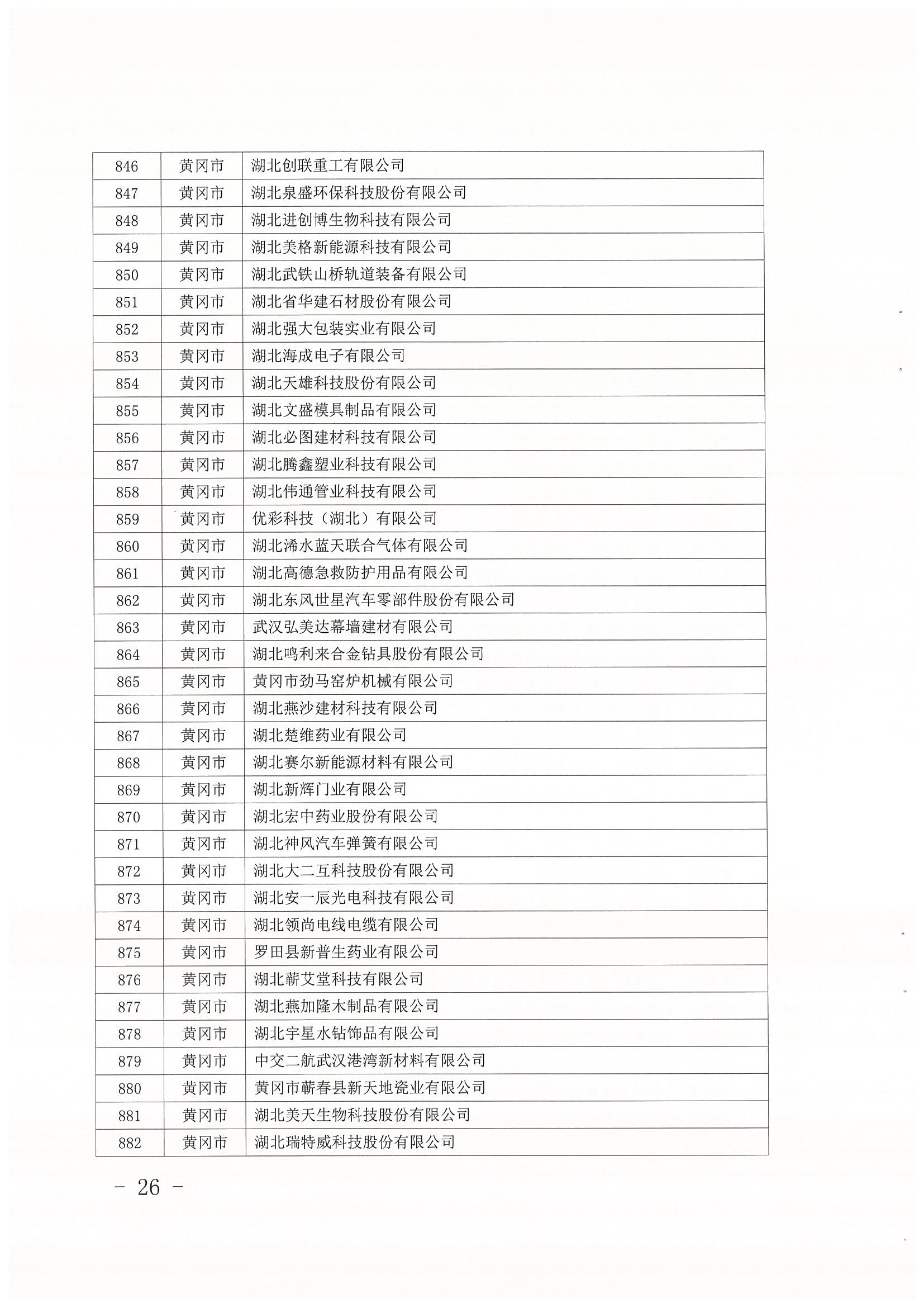 小巨人
