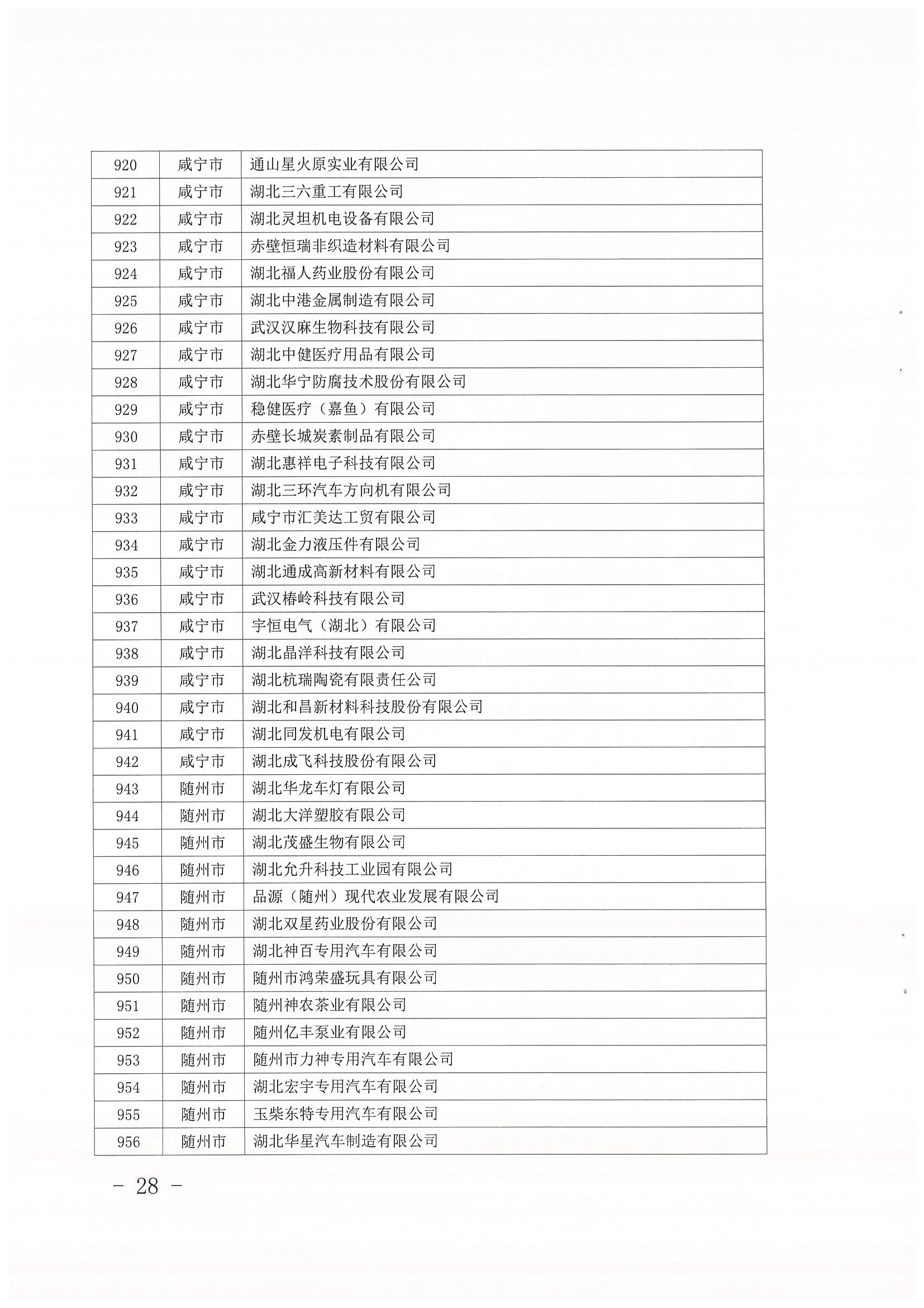 小巨人