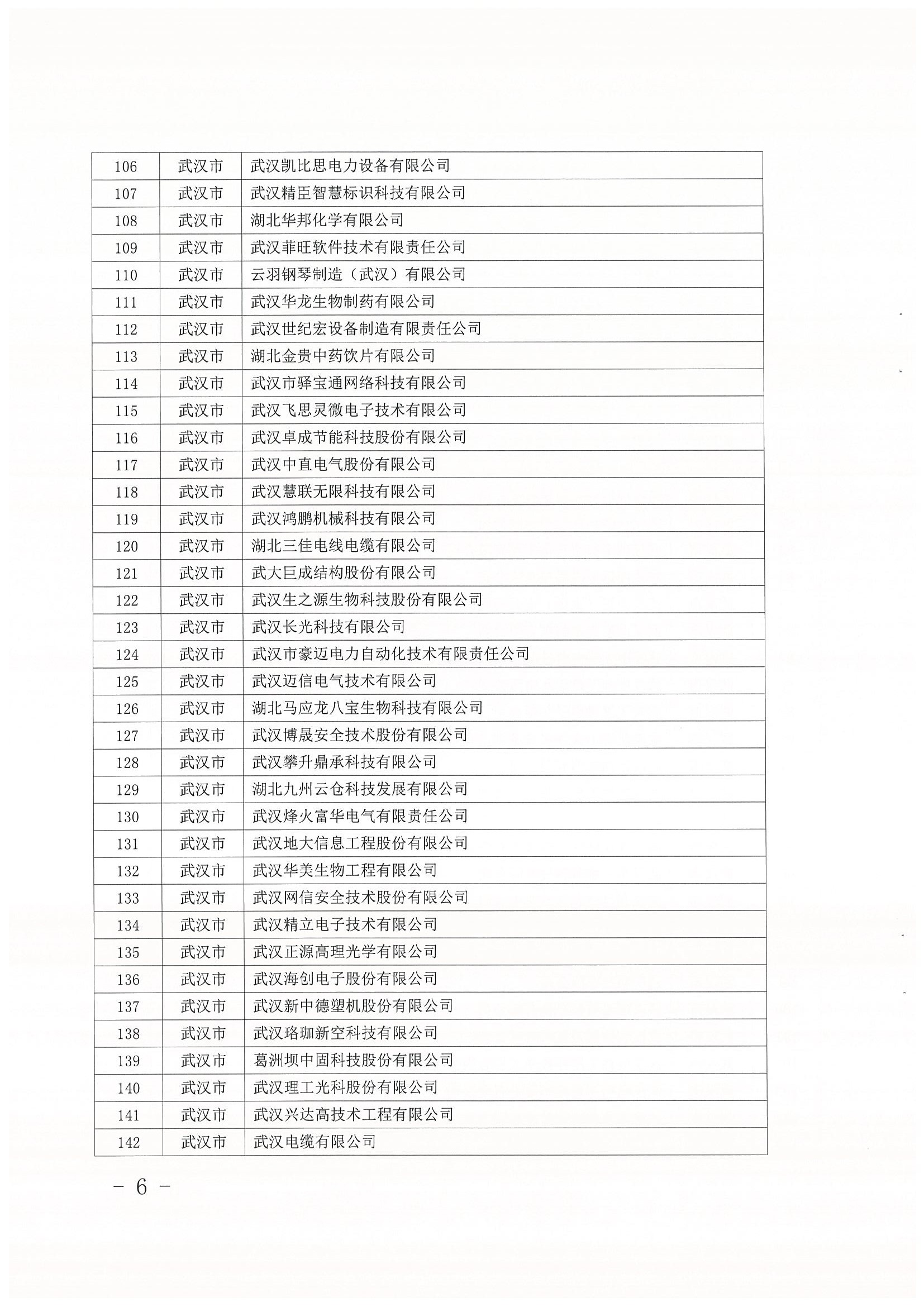 小巨人