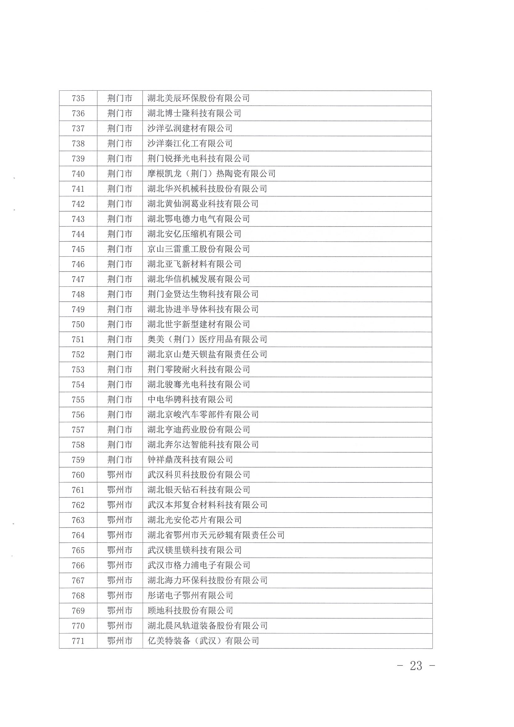 小巨人