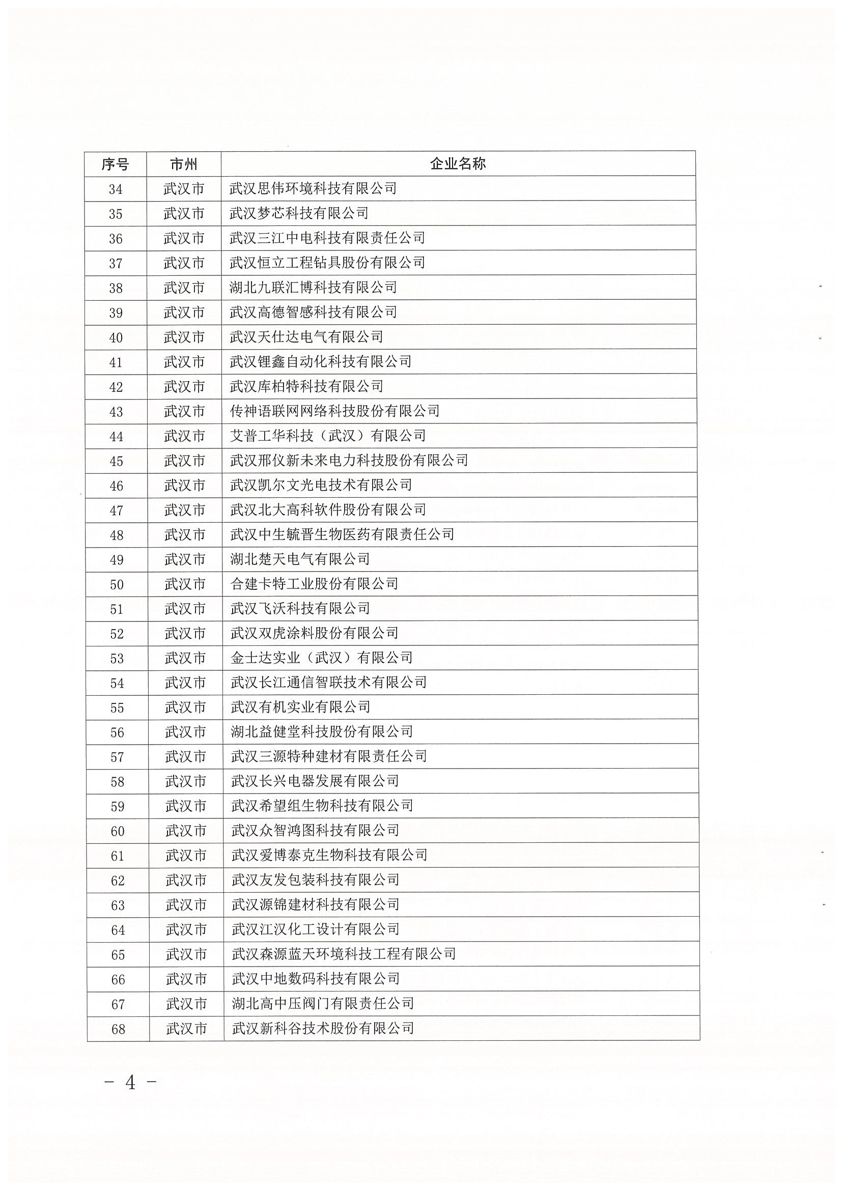 小巨人
