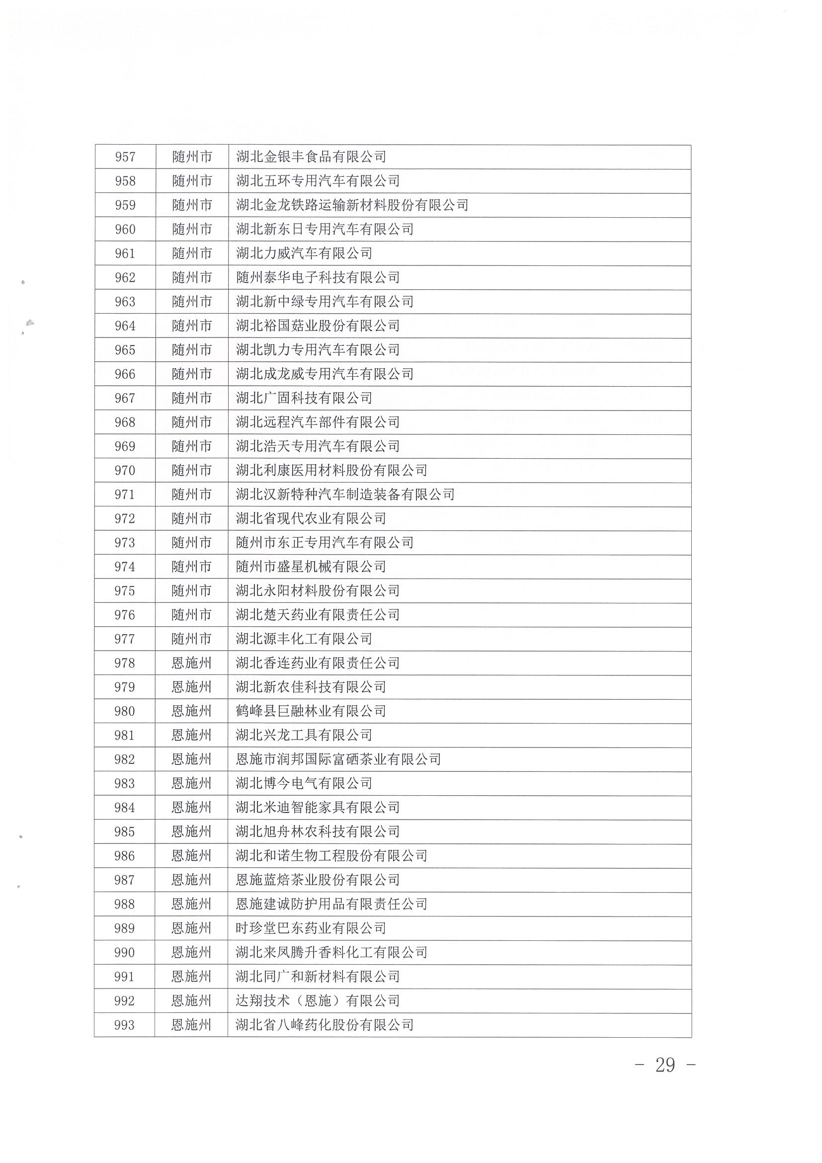 小巨人