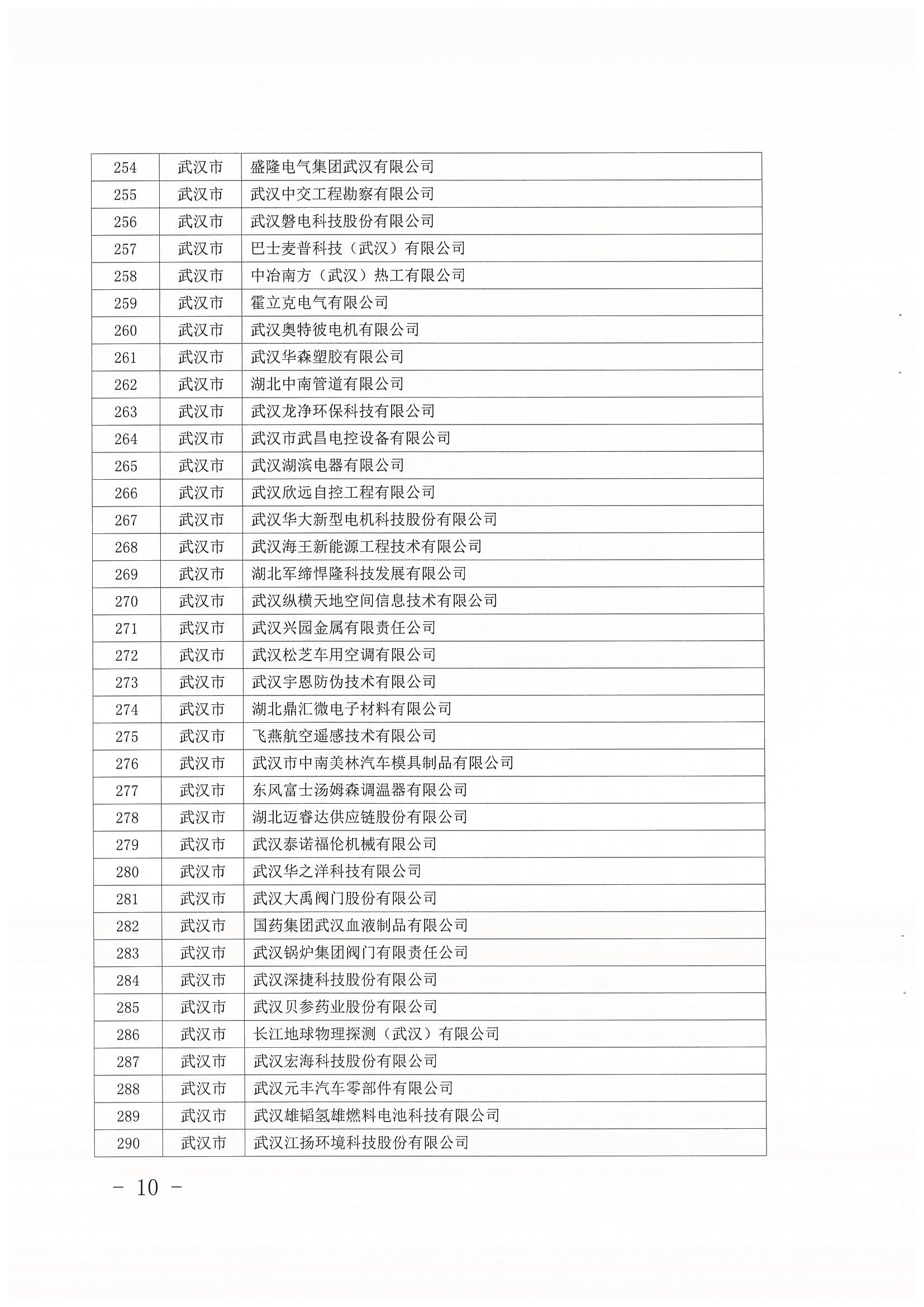 小巨人