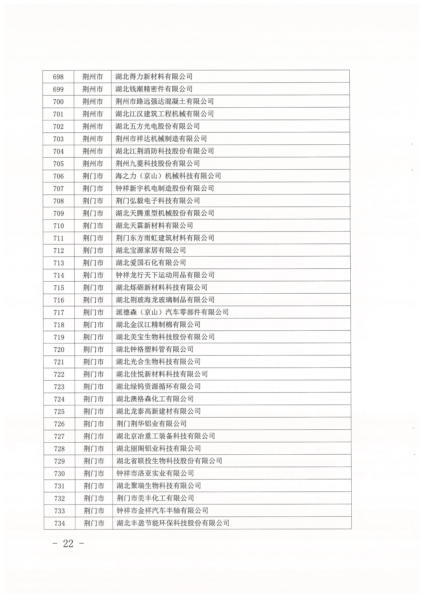 小巨人