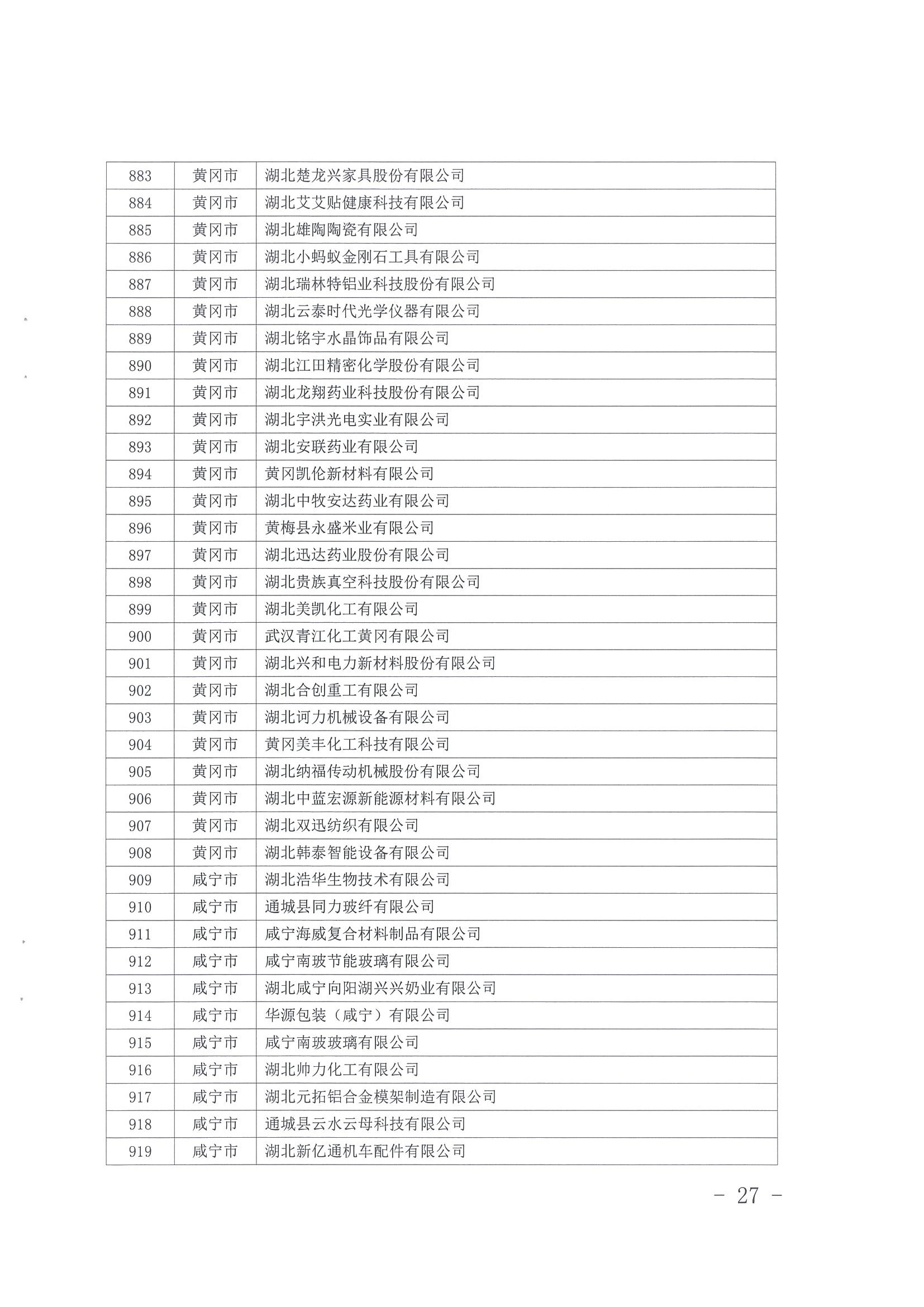 小巨人